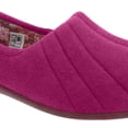 thumbnail image 3 of GBS Audrey Ladies Slipper / Womens Slippers, 3 of 4