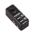 thumbnail image 2 of Amplificador de auriculares MOOER Audiofile Analog con efectos para guitarra/bajo, 2 of 7