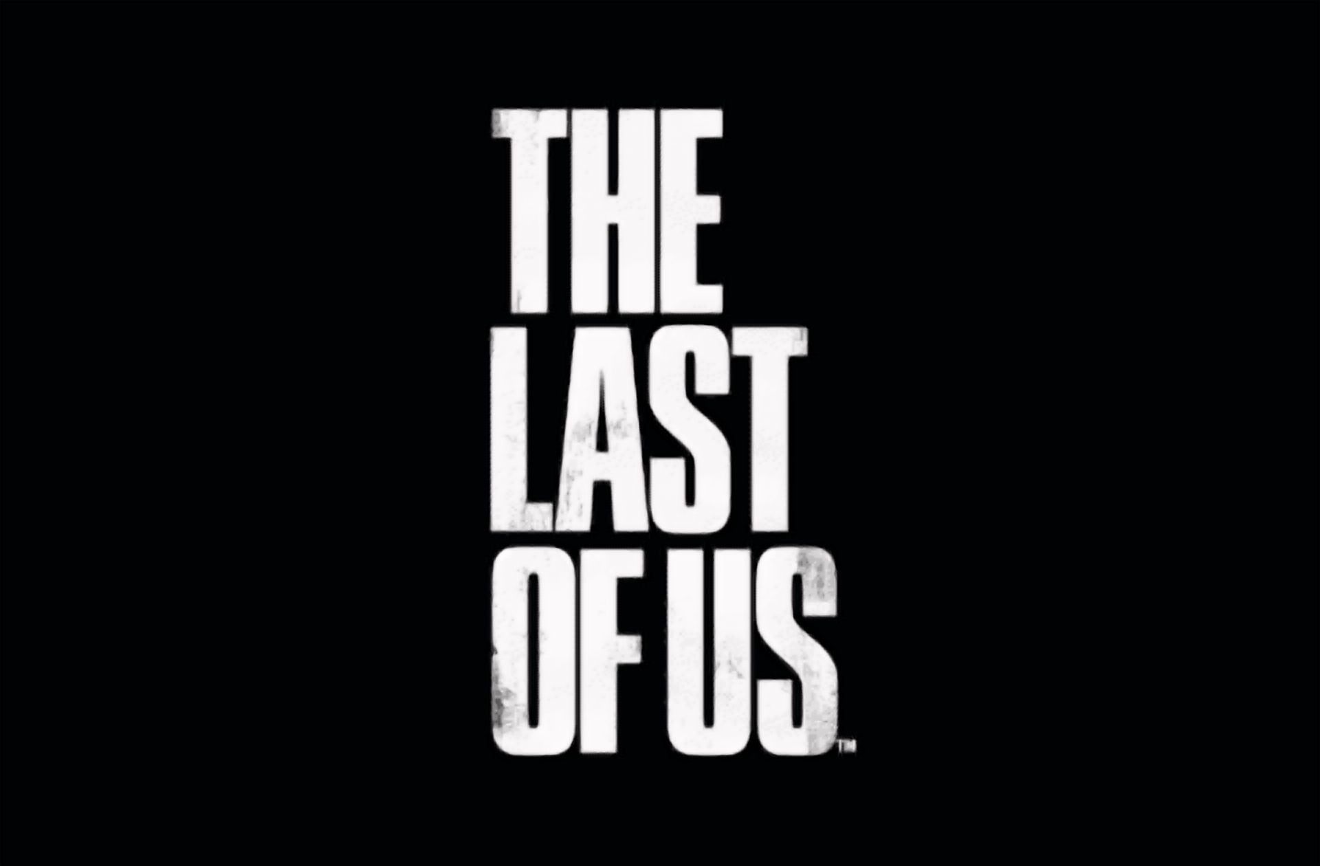PS5 PlayStation 5 DualSense Controller - The Last of Us - Limited Edition!