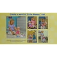 thumbnail image 5 of Damaged Box Special - Little Mommy Rocking Puppy ~ Fun Rocking Ride for Baby Doll, 5 of 5