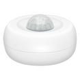 thumbnail image 2 of NARABB Graffiti WiFi Human Infrared Sensor Graffiti PIR Infrared Detector Phone WiFi Remote Control Sensor Smart Home Assistant Wifi PIR Motion Detector, 2 of 9