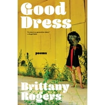 Good Dress, (Paperback)