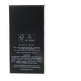 thumbnail image 4 of Gucci Flora Gorgeous Magnolia , 1 oz EDP Spray, 4 of 4