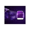 thumbnail image 5 of WD Purple Pro WD121PURP 12 TB Hard Drive - 3.5" Internal - SATA (SATA/600) - Conventional Magnetic Recording (CMR) Method, 5 of 6