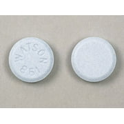lisinopril-hydrochlorothiazide