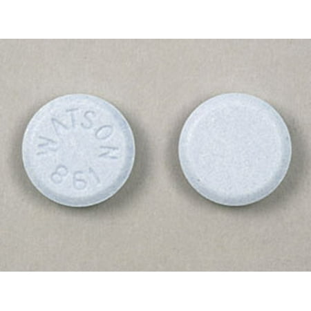 lisinopril-hydrochlorothiazide lisinopril-hydrochlorothiazide