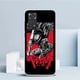thumbnail image 1 of Funda suave de Anime Berserk Guts para Xiaomi Redmi Note 12, 11S, 11T, 11E, 10S, 10 Pro, funda de teléfono con estampado 11, 9S, 9T, 8, 8T, 7, 6, 5 Plus Fivean unisex, 1 of 2