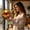 391#C, variant on Round Pumpkin Ghost Bat Stained Glass Suncatcher, Light Filtering Foldable Reusable Hanging ornament, Seasonal Window Accent for Indoor Doorway Covered Outdoor Halloween Party Decor Gifting