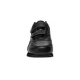 thumbnail image 4 of Women's Tour Walker Strap Shoe, 4 of 5