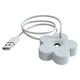 thumbnail image 5 of Naiovety USB Air Humidifier Misting Maker Mini Difusores Home Plants Business Type2 NO2, 5 of 6