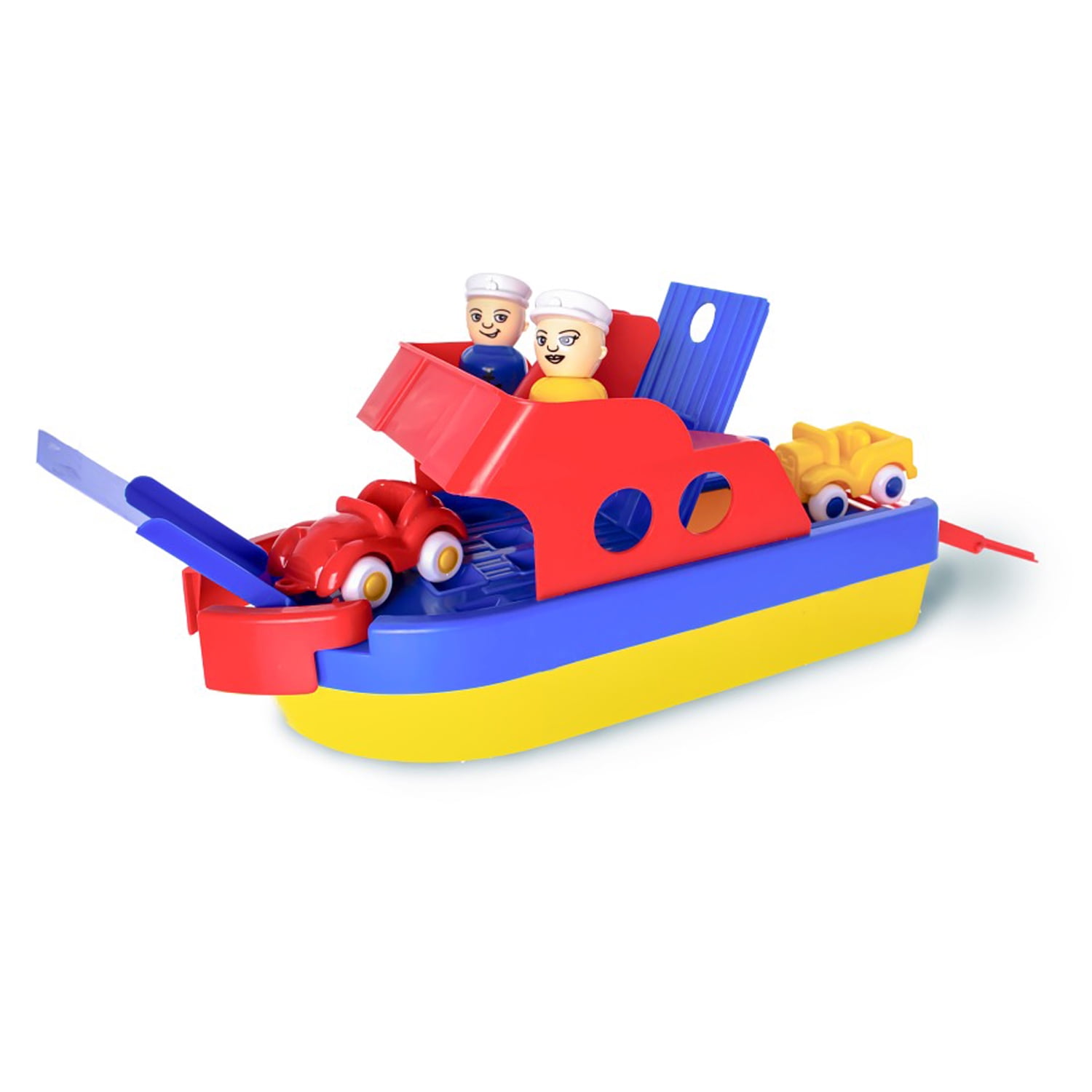 Loose Matchbox Speedboat Pick your vehicle 