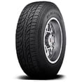 thumbnail image 1 of Llanta Blackhawk Hiscend-H HA11 275/55R20 117T XL, 1 of 1