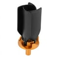 thumbnail image 2 of 6X D16 CNC Machine Chip Removal Fan Scrap Sweeper Automatic Cleaning Tool for Engraver Dust Removing, 2 of 6
