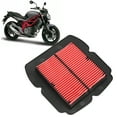 thumbnail image 4 of Air Filter, Akozon  Automotive Air Filters,air Filter,SFV650 2009-2015 Engine Air Filter, 4 of 8