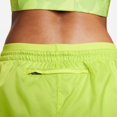thumbnail image 6 of Nike Women's Icon Clash Tempo Layered Running Shorts, 6 of 6