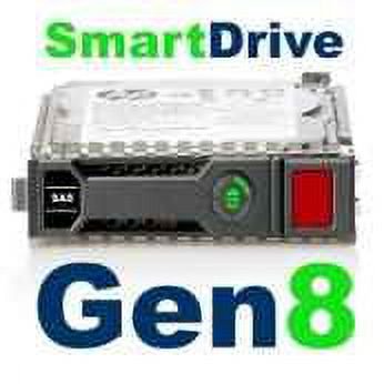 HP Part # 653959-001,