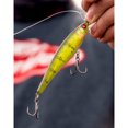 Berkley® Skinny Cutter™ 110+ Fishing Hard Bait