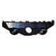 thumbnail image 1 of GUIA FASCIA DEL VERSA 20-21 DERECHO/COPILOTO, 1 of 3