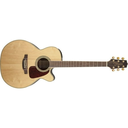 Takamine GN71CE-NAT Acoustic Electric Guitar