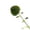 A01 A 19.7"x2.0" a, variant on Realistic Artificial Dandelion Flowers Bouquet with Bendable Stems for Wedding Decor, Party Centerpieces, and Home Arrangements, Lifelike Floral Design 19.7"x2.1" Home Decor