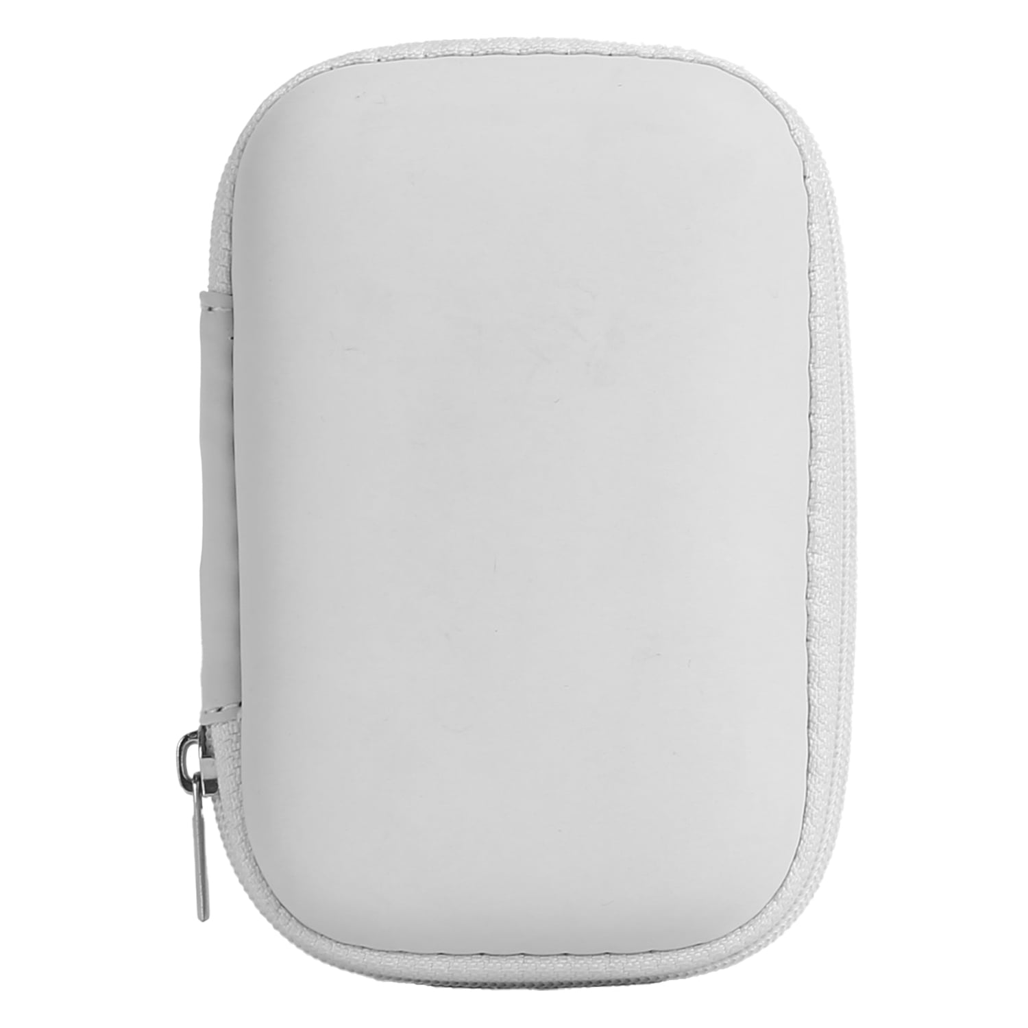 Rechargeable Hand Warmer  10000mAh Power Bank Double-Sided Heating with 3 Temperature Levels for Winter Gift
