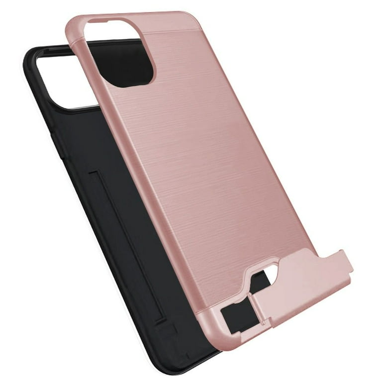 Iphone 5s rose store gold walmart