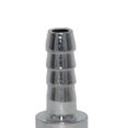 thumbnail image 5 of Conector rápido de línea de aire neumático Zulema, 5 of 5