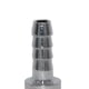 thumbnail image 5 of Acoplador de Montaje de de Conector de Línea de Aire Neumático de Púas Mm Soledad Accesorios de aire de conexión de púas, 5 of 5