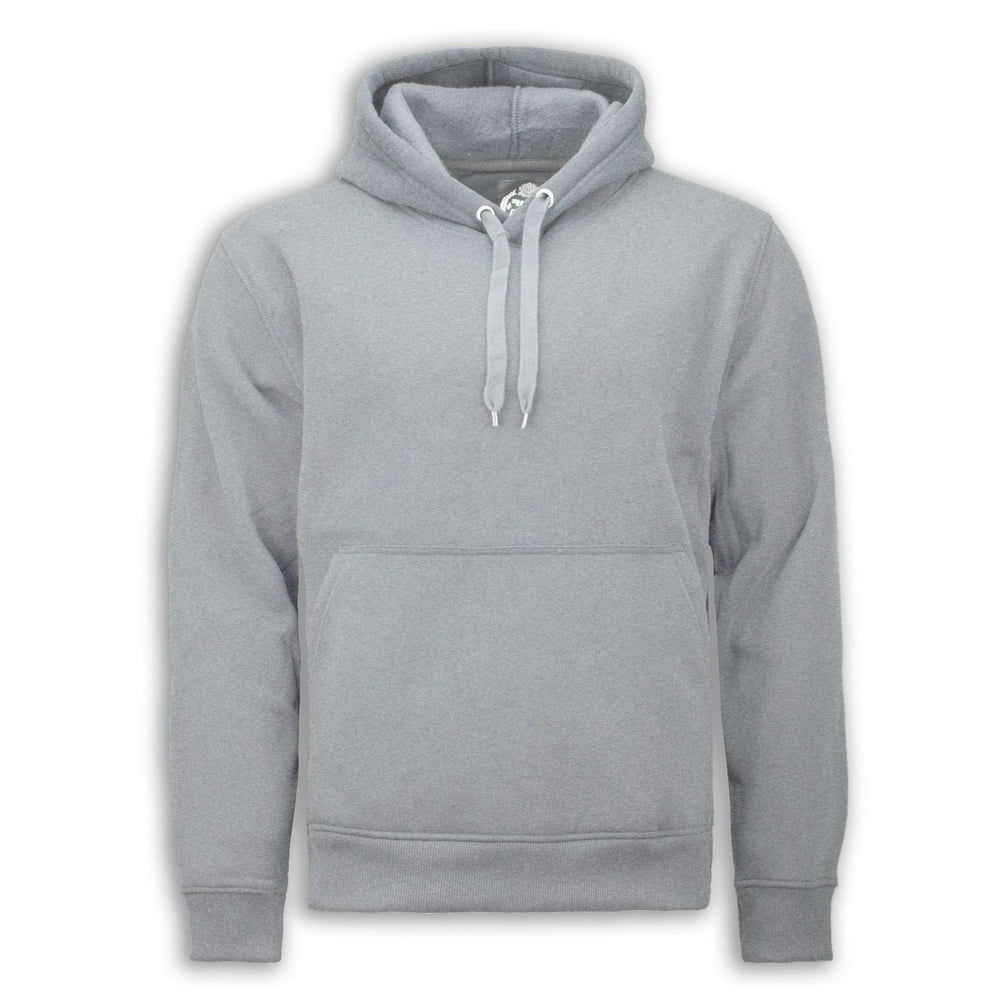 walmart men's sweats