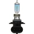 thumbnail image 5 of SYLVANIA 9145 SilverStar Halogen Fog Bulb, Pack of 1, 5 of 7