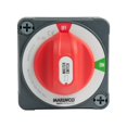 thumbnail image 1 of Interruptor de batería BEP Marinco Power Products Pro Installer, 1 of 1