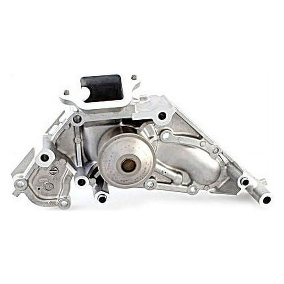 Water Pump - Compatible with 2000 - 2009 Toyota Tundra 4.7L V8 2001 2002 2003 2004 2005 2006 2007 2008