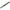 black, variant on Paper Mate Flair Porous-Point Pens, Medium Point, 1.0 mm, Black Barrel, Black Ink, Pack Of 4