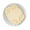 Pattern frame C, variant on Practical Cake Decorating Frame Molds Cookie Stamp for Artistic Pastry Designs