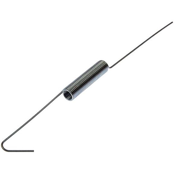 29006 9 In. Extension Spring