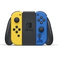 thumbnail image 3 of Consola Nintendo Switch Edición Especial Fortnite, 3 of 4
