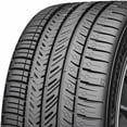 thumbnail image 3 of Llanta 225/45 R17 Michelin Pilot Sport All Season 4, 3 of 3