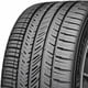 thumbnail image 3 of Llanta 255/35 R21 Michelin Pilot Sport All Season 4, 3 of 3