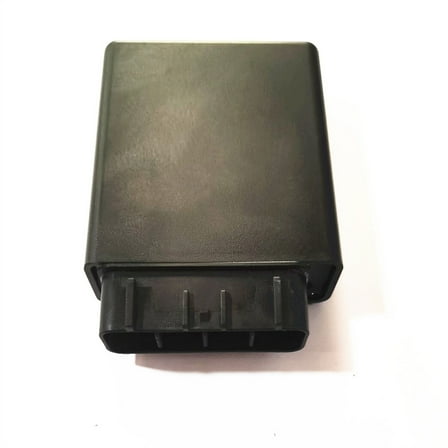 Durable CDI Box Ignition Unit 0824-038 For Arctic Cat Prowler 650 H1 2006-09