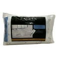 thumbnail image 2 of Lauren Ralph Lauren Logo Medium Density Standard/Queen Pillow Down Alternative, 2 of 4