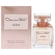 thumbnail image 1 of Alibi de Oscar De La Renta para mujer - EDT Spray de 3,4 oz, 1 of 2