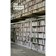 thumbnail image 1 of Pre-Owned The Dynamic Library (Paperback), 1 of 1