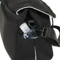 thumbnail image 5 of Shyft DualRide Stroller Organizer Crossbody Bag, 5 of 13