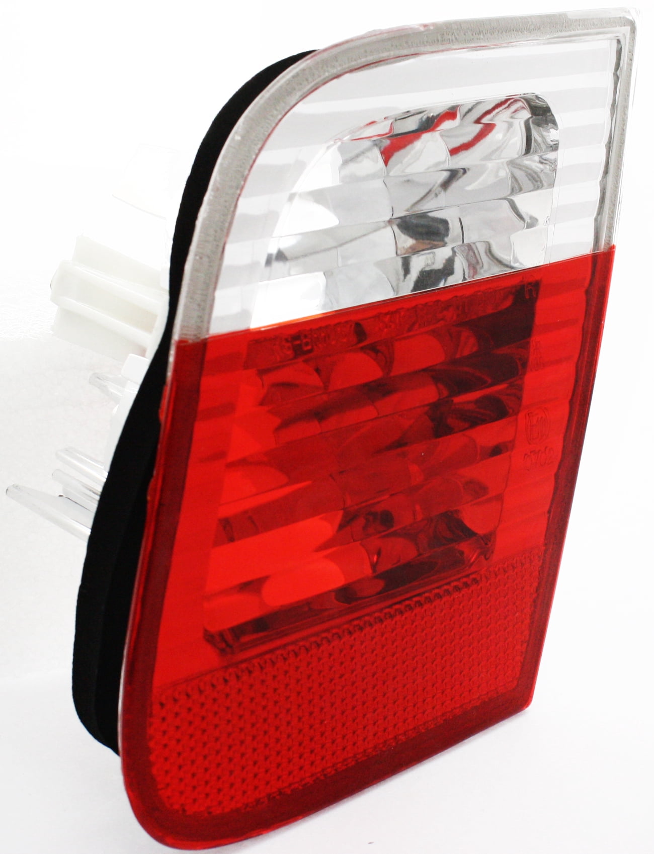 Tail Light Compatible With 2002-2005 BMW 330xi 330i Right Passenger Side, Inner