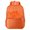 Orange, variant on KKBOTIVE School Backpack Lightweight with Side Pockets, Padded Straps School Backpack with Compartment 2026 School Bag Top Orange One Size