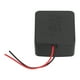 thumbnail image 1 of Fuente de alimentación Mountwith Wire,Adaptador de batería Fuente de alimentación Adaptador de corriente DIY Adaptador de batería de iones de litio confiable y duradero, 1 of 8