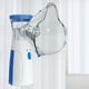 thumbnail image 5 of Likrtyny Ultrasónico Inhalar Mesh Nebulizer Cuidado La para Adultos (batería), 5 of 9