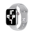 thumbnail image 1 of Smartwatch HW22 PRO By NS Tech Blanco, 1 of 9
