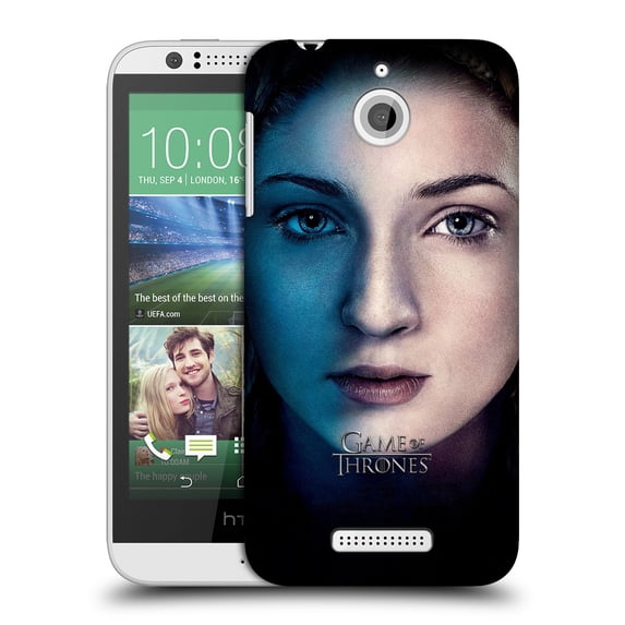 Head Case Designs Officially Licensed Wonder Woman Movie Posters Bracelets Of Submission Soft Gel Case Compatible with Apple iPhone 12 / iPhone 12 Pro