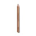 thumbnail image 3 of ABSOLUTE Crayon Correcteur Tout Usage - Tan, 3 of 3